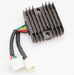 Voltage Regulator Rectifier for Honda CB750K CB750SC Nighthawk CB900C F CBX1000