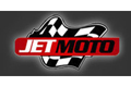 JETMOTO