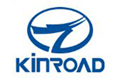 KINROAD