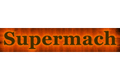 SUPERMACH