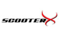 Scooter X