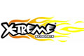 X-TREME