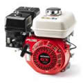 168 Engine Parts