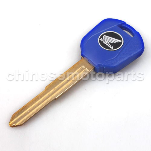 1000Rr 2006 cbr cheap honda key part #2