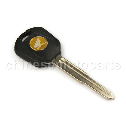 Honda atv spare keys #2