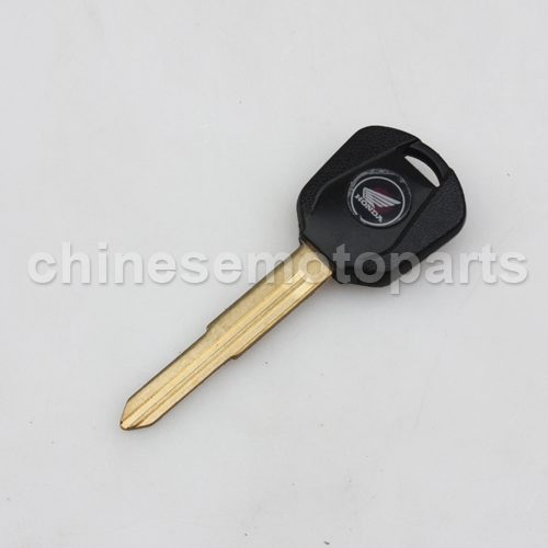 Honda atv spare keys #6