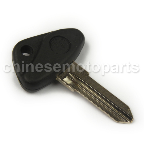 Bmw /5 motorcycle key #5