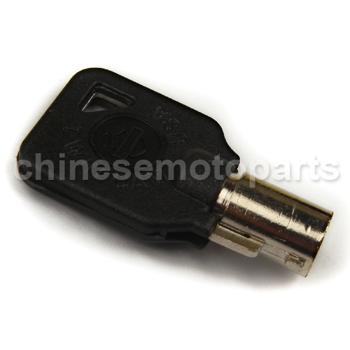 Bmw motorcycle spare keys