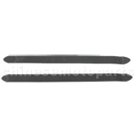 Tire Crowbar Tool