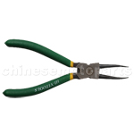 K-06 Hand Tool Internal Straight Precision Retaining Snap Ring Circlip Pliers