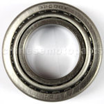 32006X Bearing of Steering Pole for 50cc-250cc Scooter