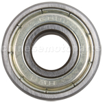6000z Bearing for Universal Motorcycle