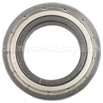 6905z Bearing for Universal Motorcycle