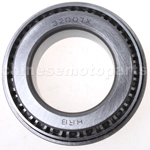 3200 7X Bearing for 125cc-250cc Dirt Bike