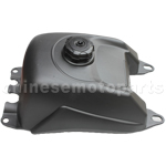 Gas Tank for 150cc-250cc ATV
