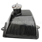 Gas Tank for 50cc-125cc ATV