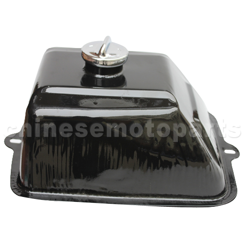 Gas Tank for 150cc-250cc ATV