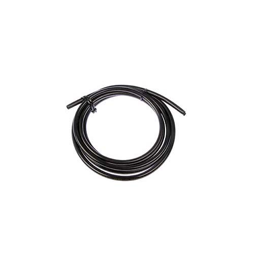 New Black Fuel Line 10 Feet length