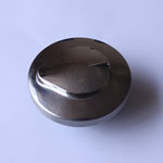 Performance Gas Tank Cap for 50cc-125cc Dirt Bike , motorcycle