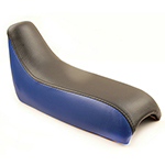 GRIP SEAT PW50