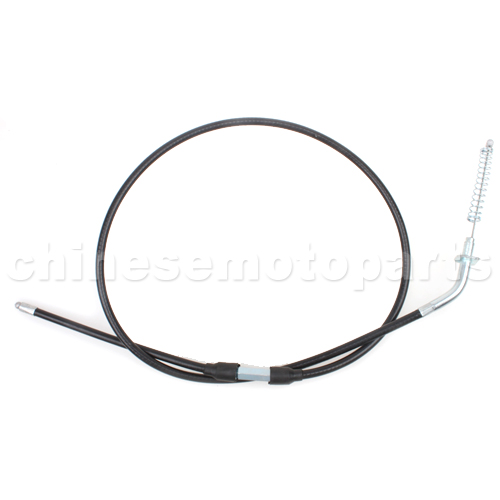 45.9\" Front Brake Cable for 50cc-125cc ATVs