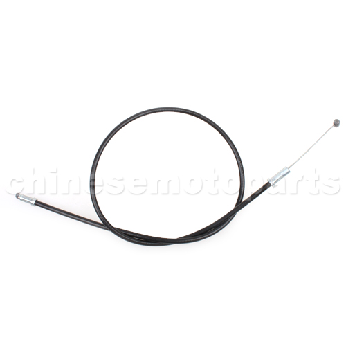 28.7\" Choke Cable for 50cc-250cc ATV