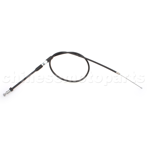 31.5\" Throttle Cable for 70cc-110cc ATV