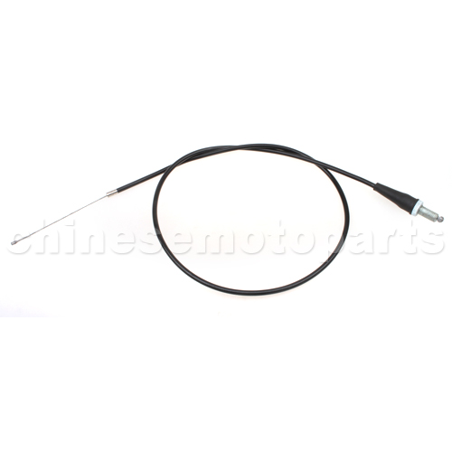 39.37\" Throttle Cable for 125cc-150cc Dirt Bike