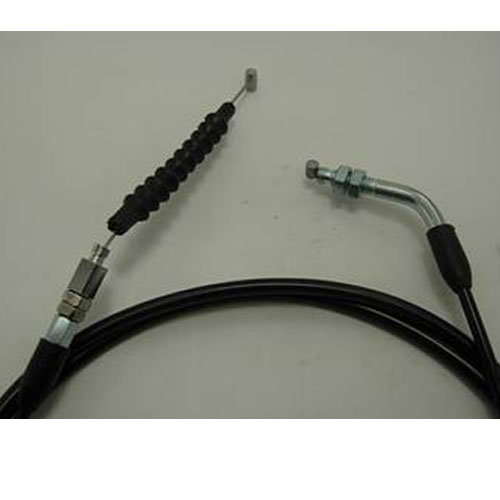79\" Throttle Cable for Go-karts