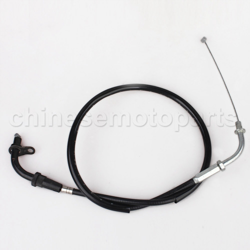 Throttle Cable for SUZUKI BANDIT 250 74A