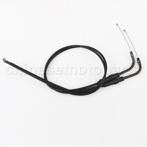 Throttle Cable for HONDA CBR600 2007
