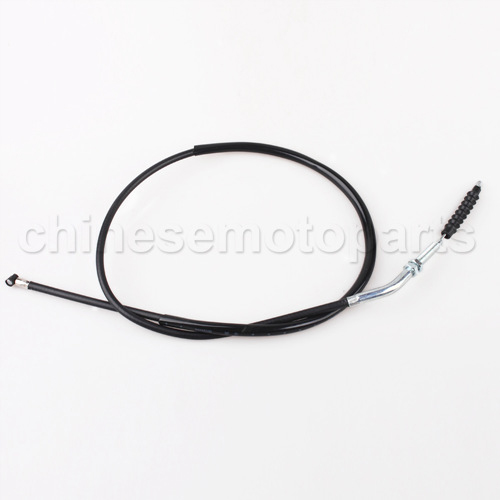 Clutch Cable for HONDA CB400 1999