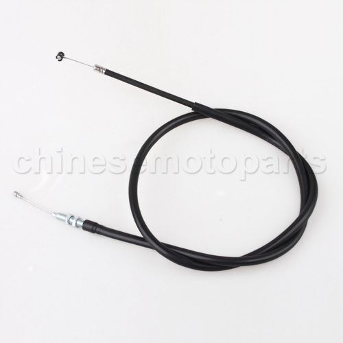 Clutch Cable for YAMAHA YZF1000 YZFR1 YZF R1 2007