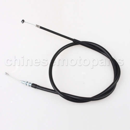 Clutch Cable for YAMAHA YZF1000 YZFR1 YZF R1 2007