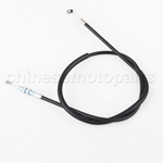 Clutch Cable for HONDA CBR600 2005 2006