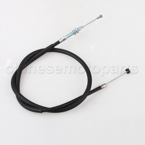 Clutch Cable for HONDA CBR1000 2008 2009 2010