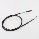 Clutch Cable for YAMAHA YZF1000 YZFR1 YZF R1 2009