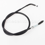 Clutch Cable for KAWASAKI Z1000 2011