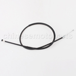 Clutch Cable for YAMAHA YZR250