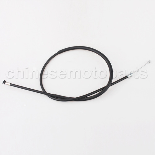 Clutch Cable for YAMAHA YZR250