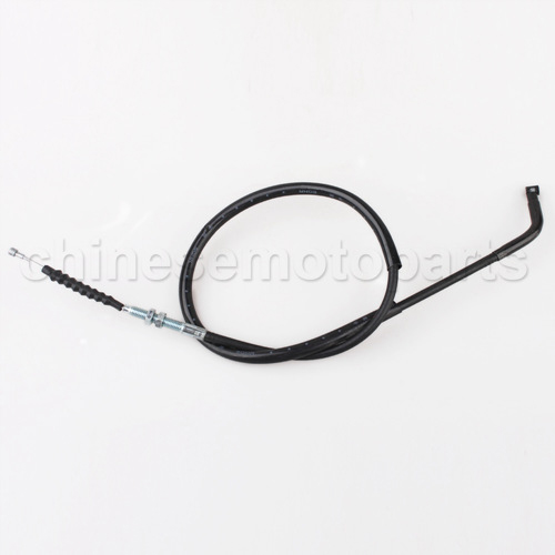 Clutch Cable for HONDA CBR250 MC22