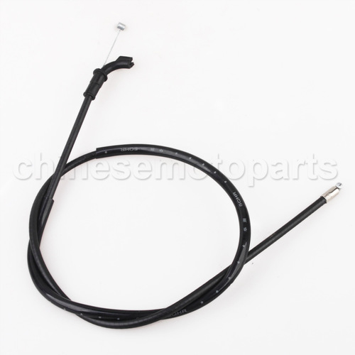 Choke Cable for YAMAHA XJR400 XJR 400