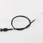 Choke Cable for HONDA CBR250 MC19