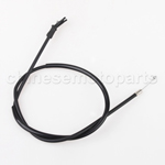 Choke Cable for YAMAHA XJR400 XJR 400