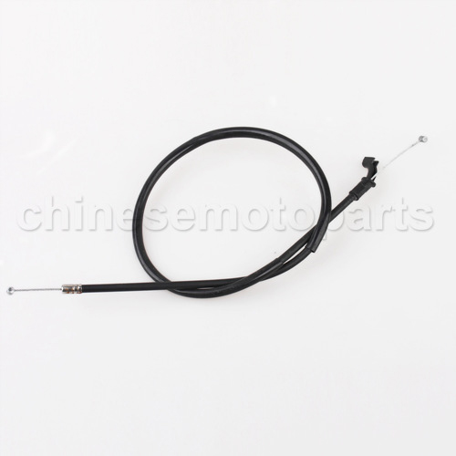 Choke Cable for KAWASAKI ZR250 BALIUS