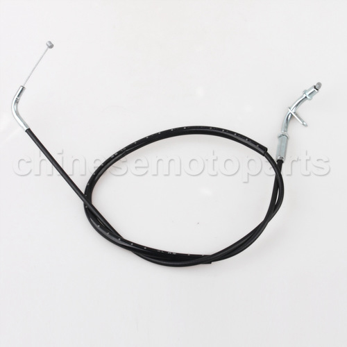 Choke Cable for SUZUKI BANDIT 250 79A