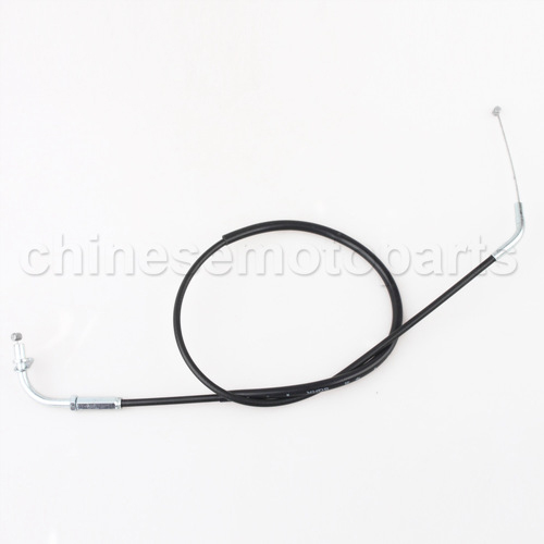 Choke Cable for SUZUKI BANDIT 250 77A