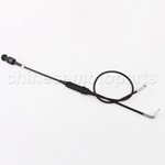 Choke Cable for HONDA NAGNA 250