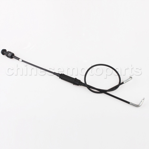 Choke Cable for HONDA NAGNA 250