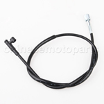 Speedometer Cable for HONDA CB400